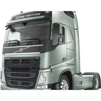 Тягач VOLVO FH16 [4x2, 600 л.с.]